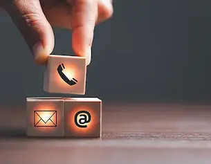 contact-image